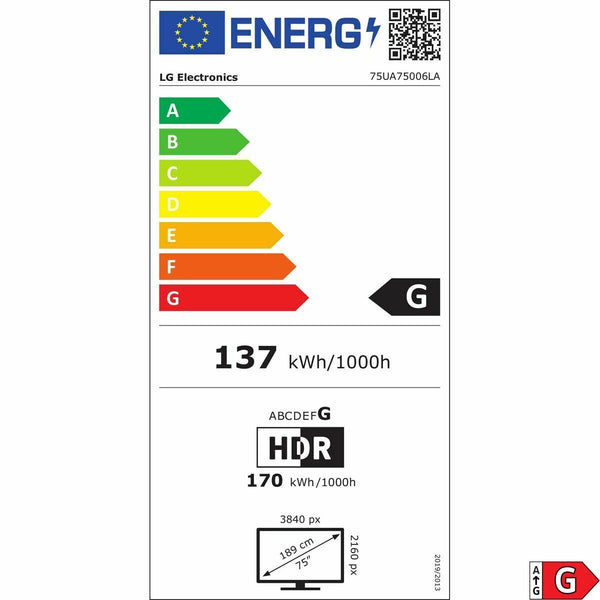 V4H26D0028E55B6A849890E38860CF0838AR7378480P2