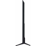 V3HBB7E490461B8280A0A83636BCFBF52E4R7103660P7