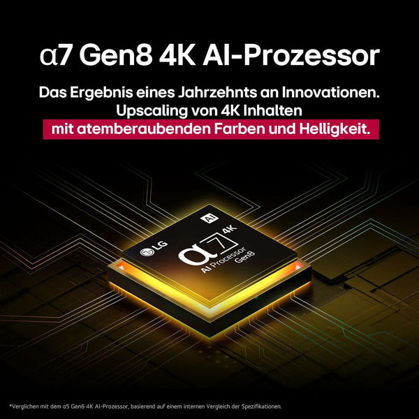 V3HA9C276BB3CD144A10F8C2877422D3D88R7103662P9