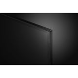 V3H0247DA579A1B7255EDDDF063D171C7C0R7466282P7