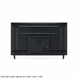 V3HCDC65EA683CD92602CB9147BE0097DA2R7464603P5