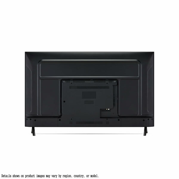 V3HCDC65EA683CD92602CB9147BE0097DA2R7464603P5