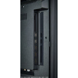 V3H65727BB1996C48C7E8A6A6CBDDB865D3R7464607P9