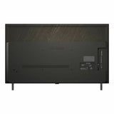 V4HA2024FCB2F5950D091077BD34D24DD63R5718876P3