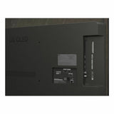 V4H05F34178871CD7FCCE9980DE49BF2EB7R5718877P4