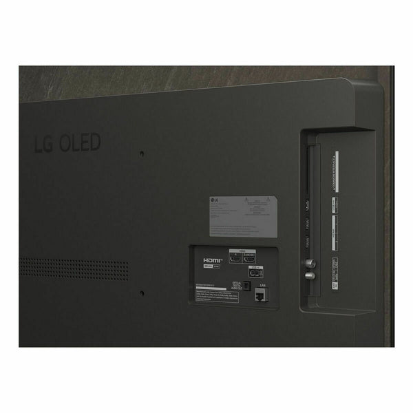 V4H05F34178871CD7FCCE9980DE49BF2EB7R5718877P4