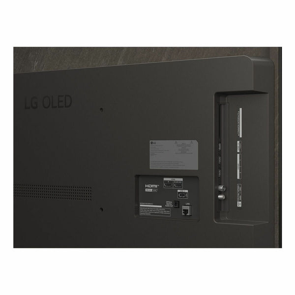 V4HC535C5199DB670021509FF5E207E5037R6183588P5