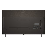 V4H52567EB82E8DA91142466B308667794ER5718846P4