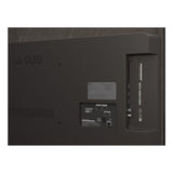 V4H9C0E2B0FBE20F7D9F6E55CD5EFA88DA4R5718848P5