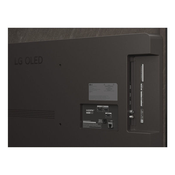 V4H9C0E2B0FBE20F7D9F6E55CD5EFA88DA4R5718848P5