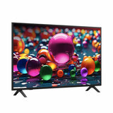 V5H556E8E0891E6298506174B1C66129997R6363384P3