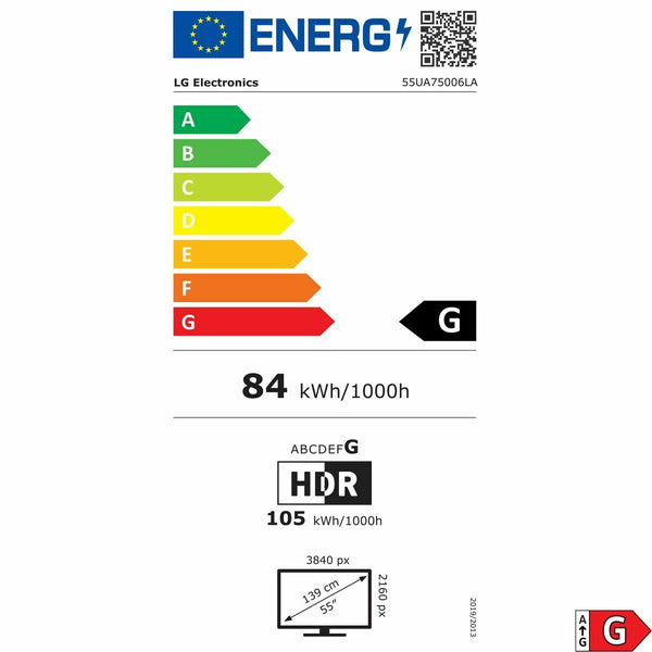 V4H49948166EE5A282774CCB1BEC4577331R7340451P2