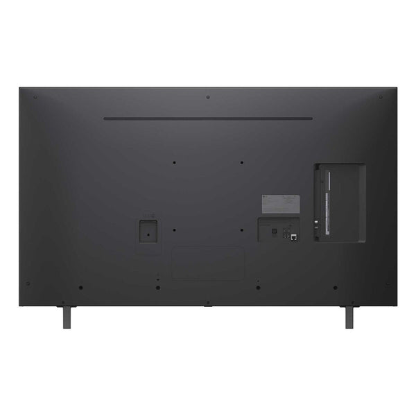 V2HF6F540CBF9146333B0A56BBB0BBF2D55R7538619P4