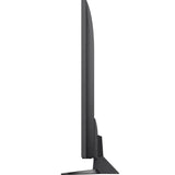 V2H9FE1ECED03F4BB5471896568A6324FA3R7538624P9