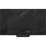 V6HF393C4512BBBBD13F2D05AE8E0525426R6150141P5