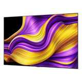 V3HC85638088829806DFE7CA40CA44FA783R6891877P6