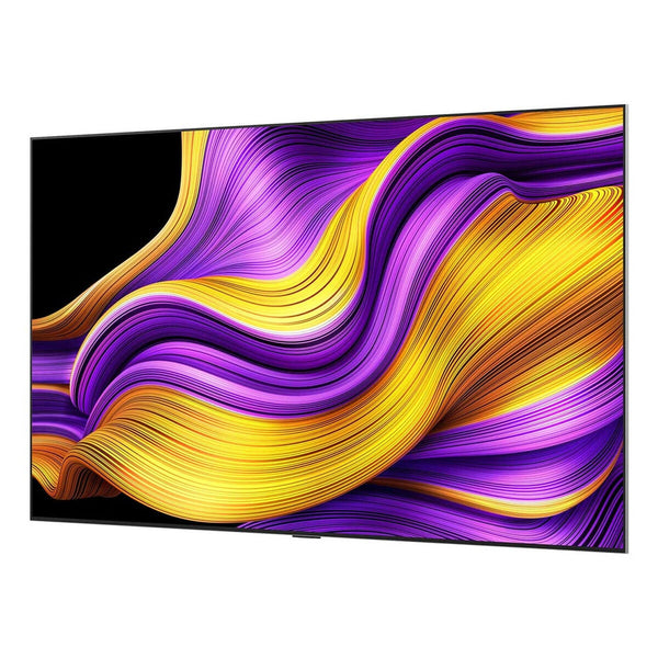 V3HC85638088829806DFE7CA40CA44FA783R6891877P6