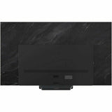 V4H56EEAB1CE0D595C59F0453F9F81FAC65R5828708P4