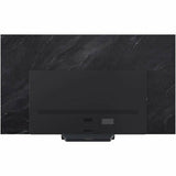 V5HEE1D8E51724D125308BCE862931A345ER7217789P4