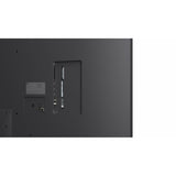 V3HFFFF7A64C9D79E0F4C6F54F88C45E4BBR7210847P8