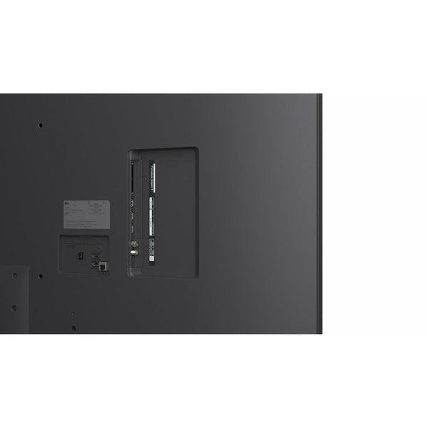 V3HFFFF7A64C9D79E0F4C6F54F88C45E4BBR7210847P8