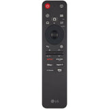 V4H354EAFD2D7D9D19EF3828CDDB6521DA2R6891280P7