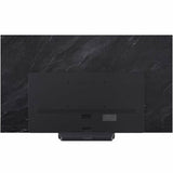 V5H140BC5793E72CC9583BFC58DDE284B9AR7043639P8