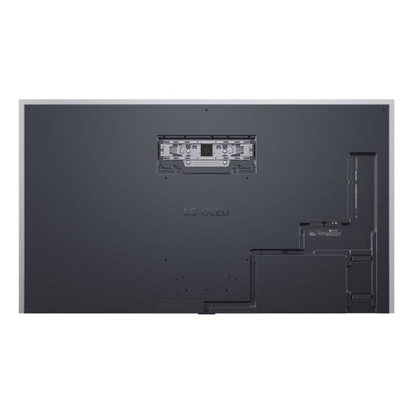 V4HA628CA90EE40447539EE58DFC32BA763R6893006P10