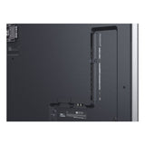 V4HBC62DAD47912A1DA88E7CE13FE695D35R6892223P8