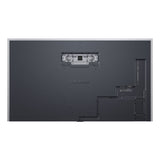 V4HDC606BB6BEF8D405CE303AE277A67BE9R6892224P9