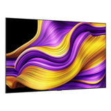 V4HB57DB4E07F4D4C158DDDEDC836406936R6892215P3