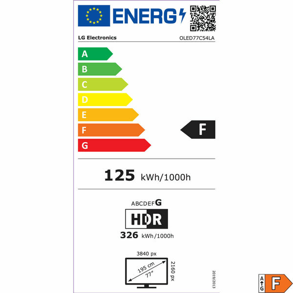 V4H08F94772D96E0BA0B1239F22B42336CAR6188380P2