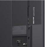 V4H8C41CDD49FEAB605DBD094C4BE0744E7R5811857P4