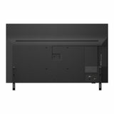 V4HE405DC1FF3C852F881682F438970F05CR5687852P5