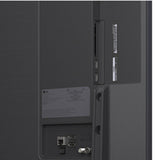 V4H3C7D434D5201AE06BBE9B56A3F39BA72R5811858P5