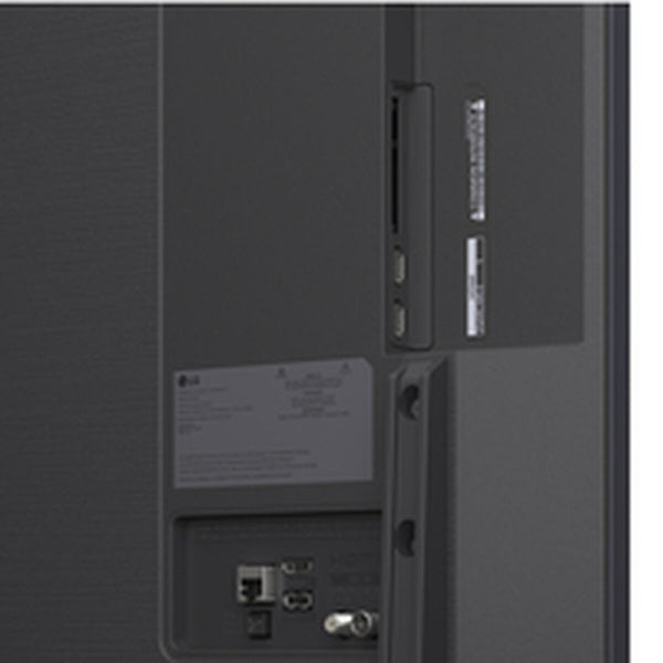 V3H71A0C74F41E57D6F3DABE9C1F08040FFR7662562P3