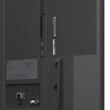 V4H17E48D6E67AD3E62082841B055C9C851R5688120P2