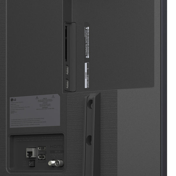 V4H17E48D6E67AD3E62082841B055C9C851R5688120P2