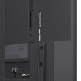 V5H7A33F0C8A0B0AC1B86DF11A70E74C96CR7136006P3