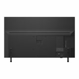 V4H3CE09DE89B10FF997B34F2493889BB84R5688122P3