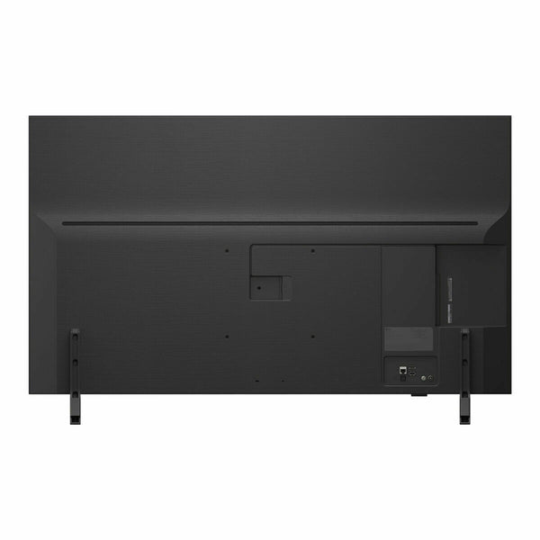 V4H3CE09DE89B10FF997B34F2493889BB84R5688122P3