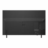 V5H7577976A5029BC19B25387C29176E8D1R7136009P4