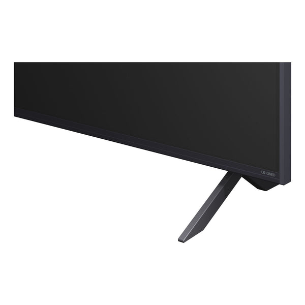 V2HF4EC629896116E5D88AC986E03A31784R7745478P3