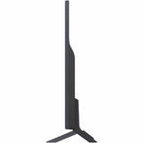 V5H52263B1D2AB9733CF54FEBFB1602A9DBR7136017P10