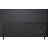 V5HE25CACB1DC4C07890CA2C9FD25A8F5A8R7136059P9