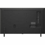 V5HB596D234FAC9912A0EEA876926A31CADR6149792P3