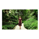 V2HB0B9D6F9375FFB7A5E2EAA19A33648DCR7556531P1