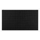 V2H0D9569A03AAB735581C76F6672DAE974R7556534P3