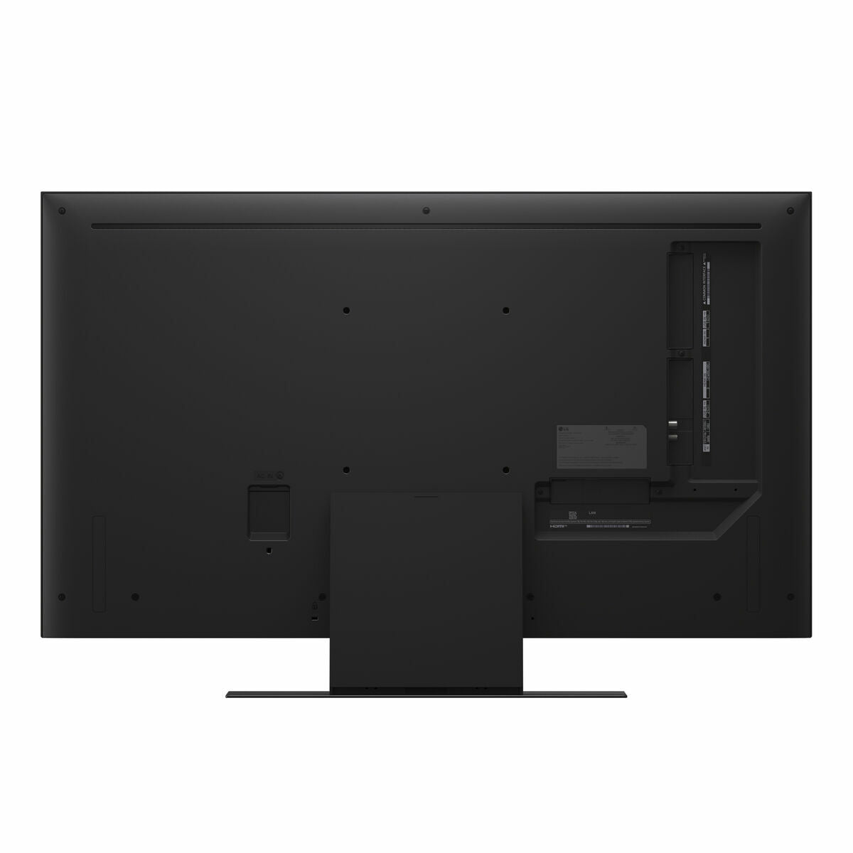 V4HF873B729B71DD6D1446DA0F4F4DB7B1AR5718892P3