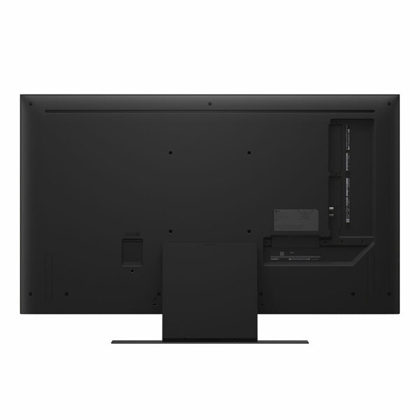 V4HF873B729B71DD6D1446DA0F4F4DB7B1AR5718892P3